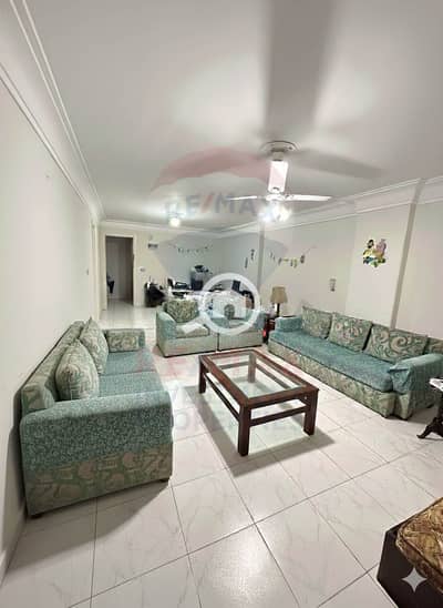 شقة 3 غرف نوم للبيع في ستانلي، الإسكندرية - 1. jpg شقة 3 غرف نوم للبيع في ستانلي، الإسكندرية - 1. jpg