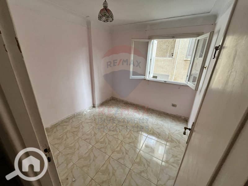 7 WhatsApp Image 2026-01-20 at 5.21. 46 PM (2). jpg