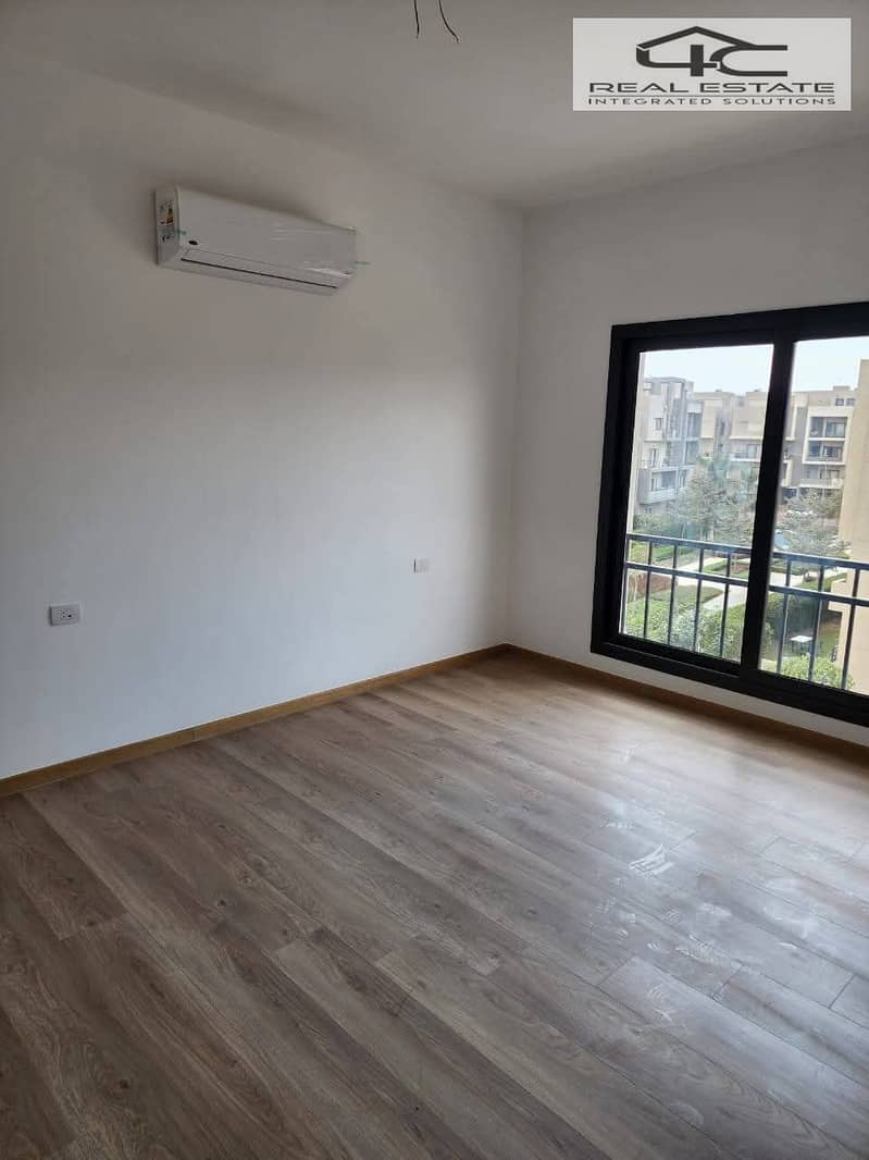 8 WhatsApp Image 2026-01-15 at 1.26. 54 PM. jpeg