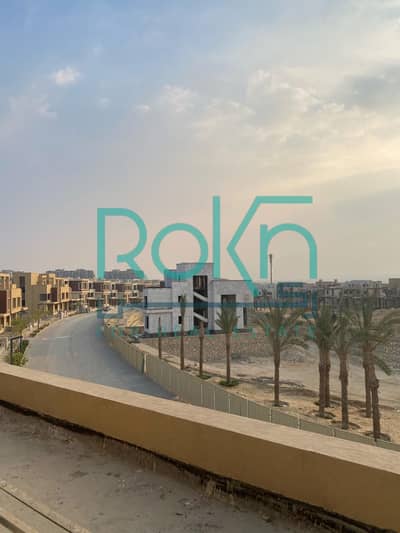 3 Bedroom Townhouse for Sale in 6th of October, Giza - 514401334_4165386443693221_143422896128829560_n. jpg