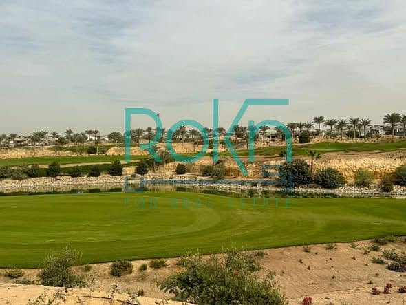 3 480760787_1653465578624695_101157878316524267_n. jpg