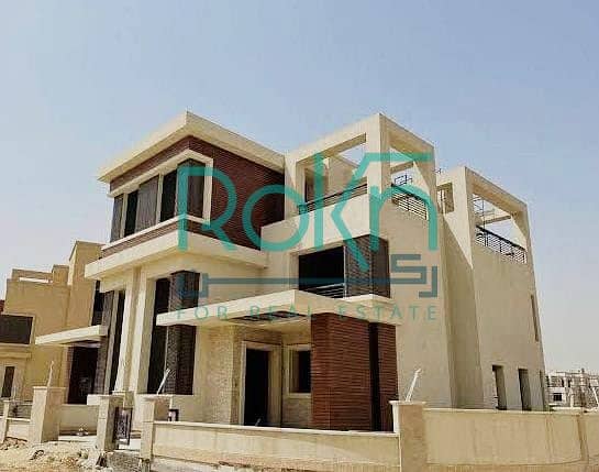 4 566209890_122137095848944706_8850742946396424220_n. jpg