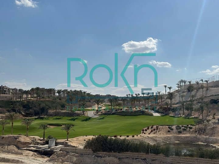 6 601425224_25429365176752929_8350925358485676200_n. jpg