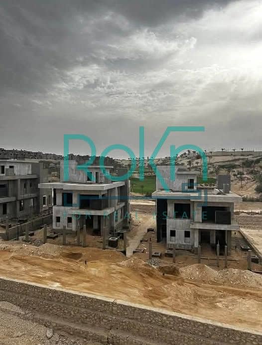 7 615414712_122221834952271460_6301137422676065435_n. jpg