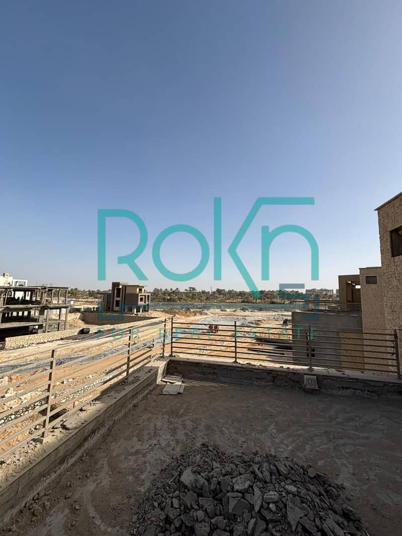 8 6403b469-bb77-478e-a587-2f78dfbe79dd. jpg