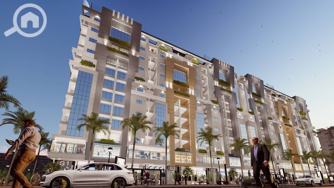 6 44_15 - Photo. jpg