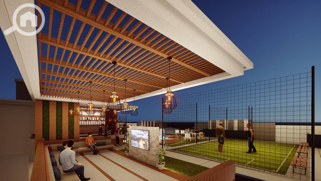 10 79_Photo - 8. jpg