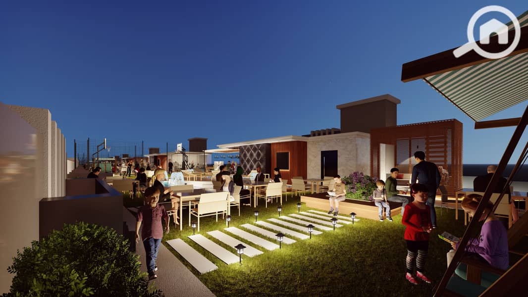 11 79_Photo - 10. jpg