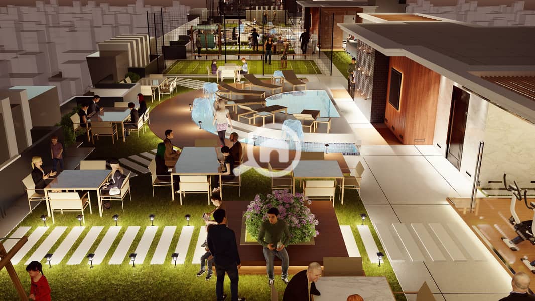 12 80_43 - Photo. jpg