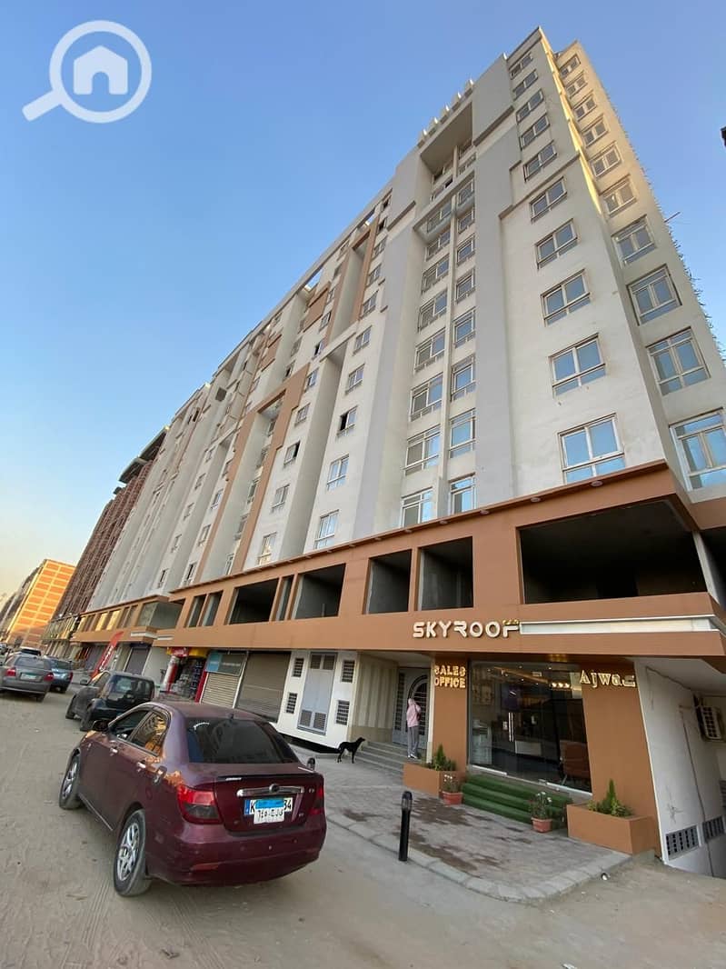 22 WhatsApp Image 2026-01-17 at 2.04. 21 PM. jpeg