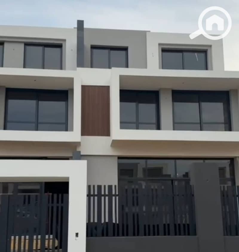 2 WhatsApp Image 2025-08-04 at 6.17. 21 PM (2). jpeg