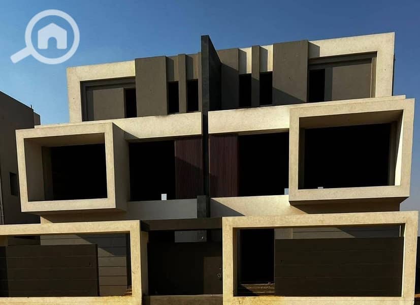 3 WhatsApp Image 2025-11-08 at 5.23. 29 PM. jpeg