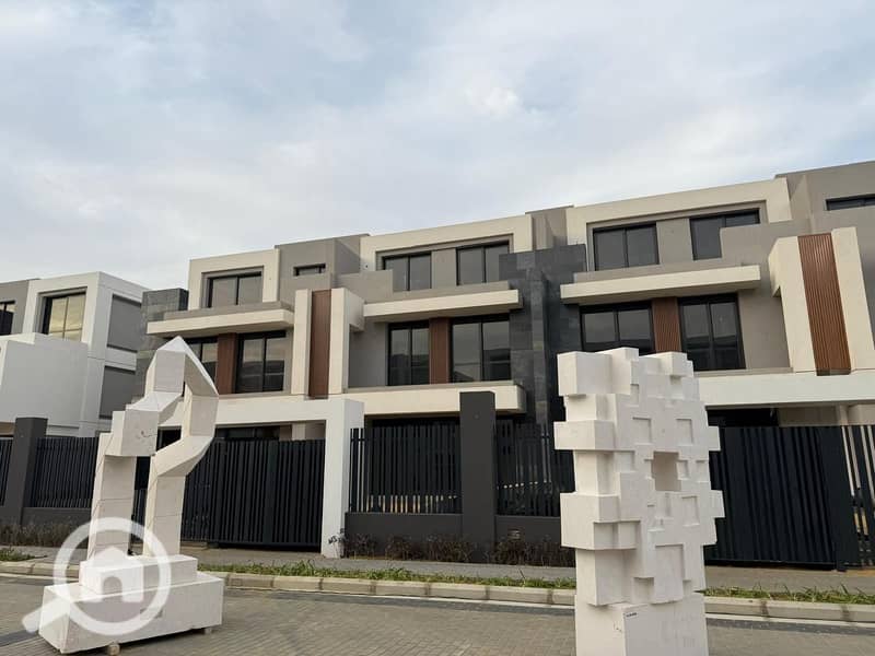 4 WhatsApp Image 2025-06-03 at 2.15. 57 PM. jpeg