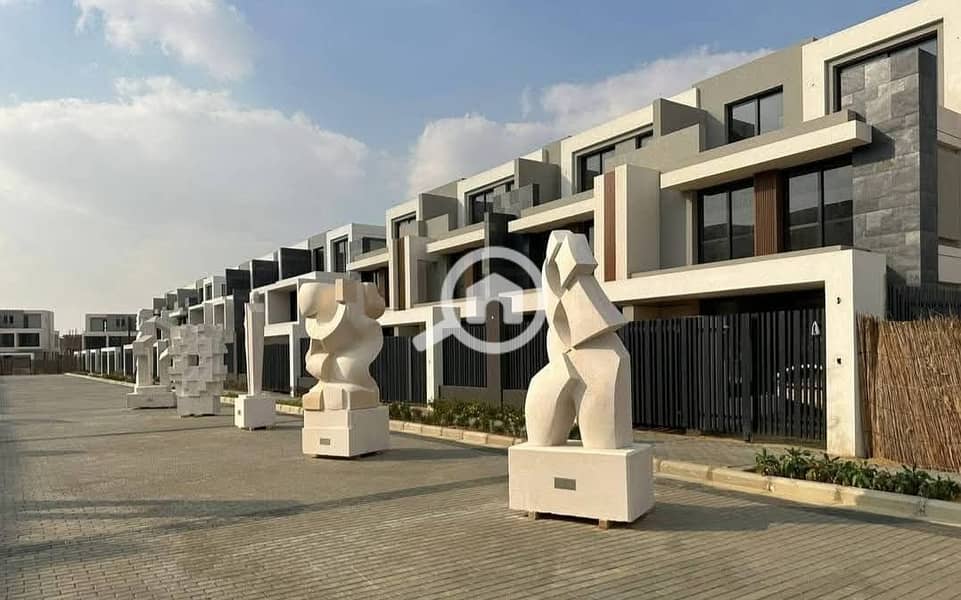 6 WhatsApp Image 2025-11-08 at 5.23. 28 PM (2). jpeg