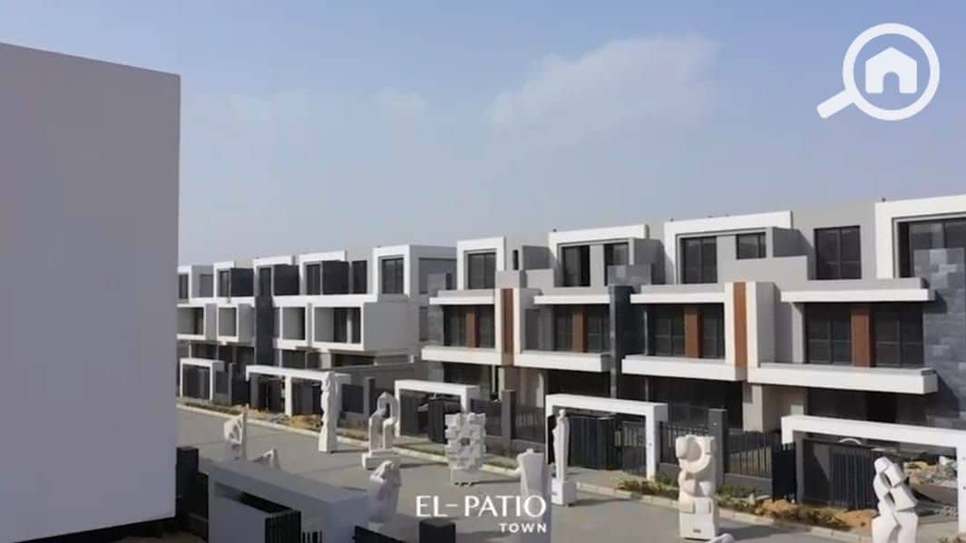 7 WhatsApp Image 2025-08-04 at 6.17. 20 PM (1). jpeg