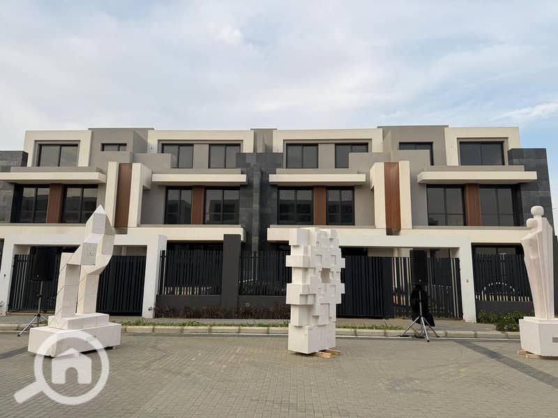 8 WhatsApp Image 2025-06-03 at 2.15. 55 PM. jpeg