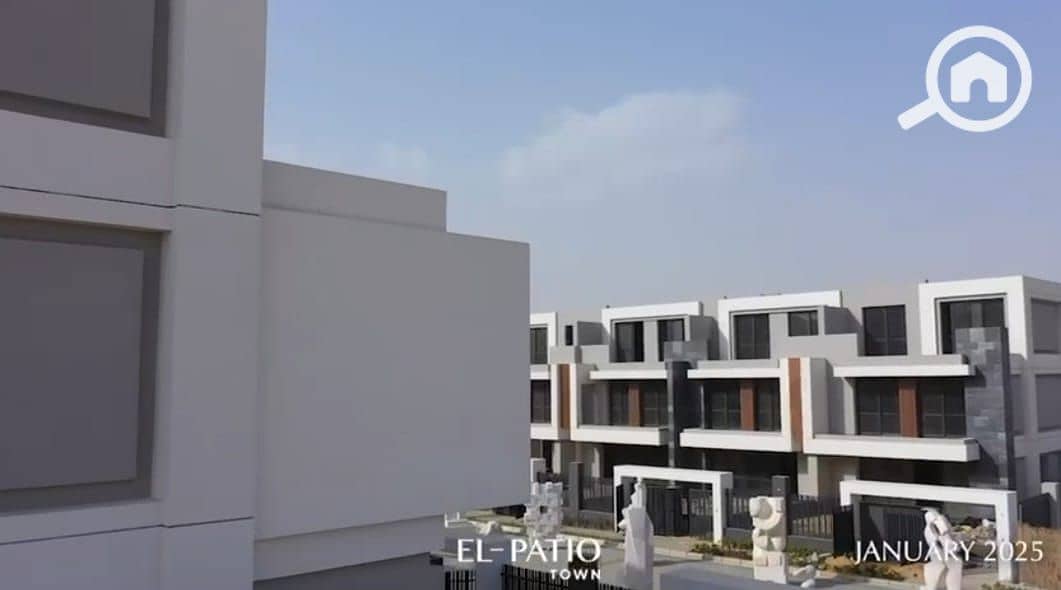 12 WhatsApp Image 2025-08-04 at 6.17. 20 PM. jpeg