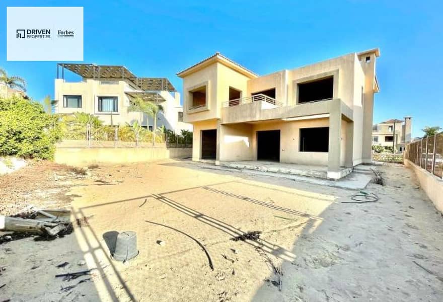 2 d999b1fd-4e5b-43e9-b84c-b48c99596e90. jpg