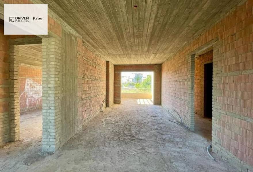 3 880d47f3-f1bd-4157-9182-2a8b9151bf90. jpg