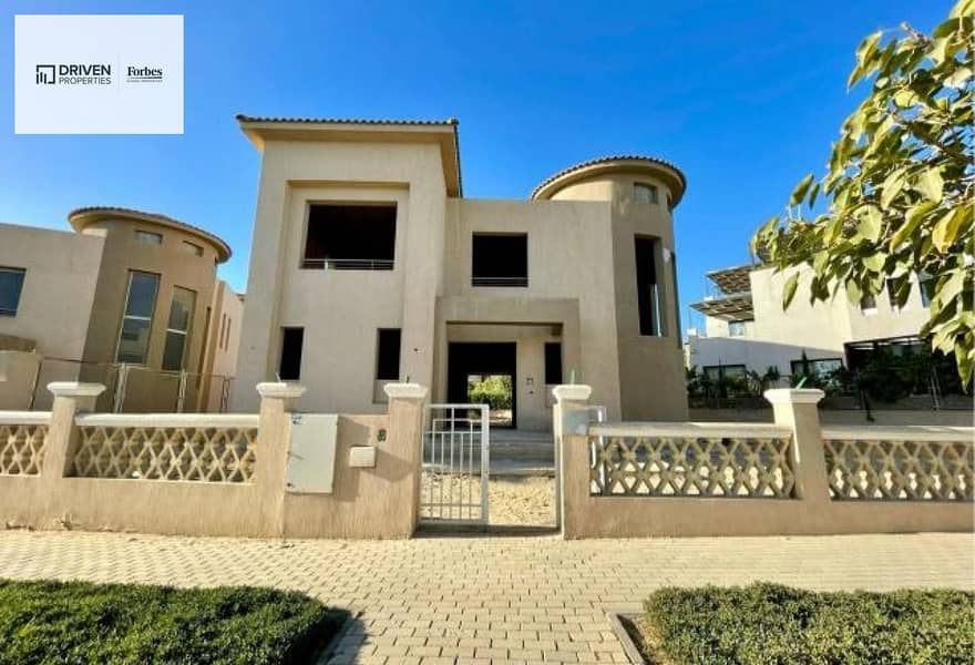 5 8e10efb0-264d-44ba-bb4d-d472abfaf1e5. jpg