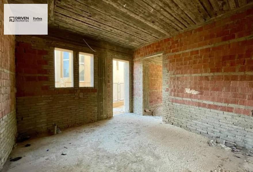 6 9f5cf836-f0a4-4942-bef9-03fc1bfa869f. jpg