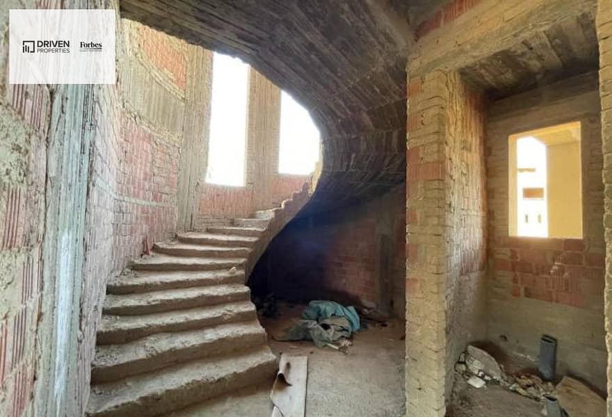 9 02e89a85-50c7-4abf-b877-18b61f4259df. jpg