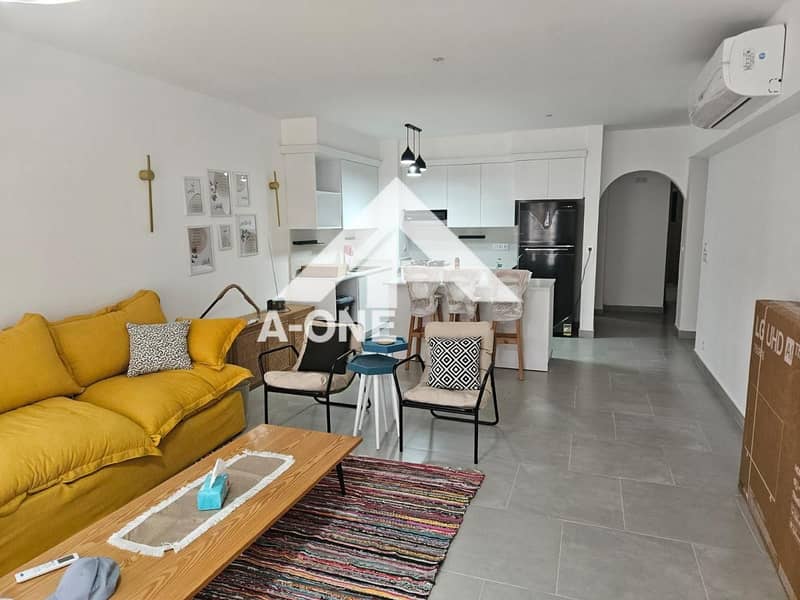 5 50880dcd-df46-4ff3-ac99-fd3748ad69bc. jpg