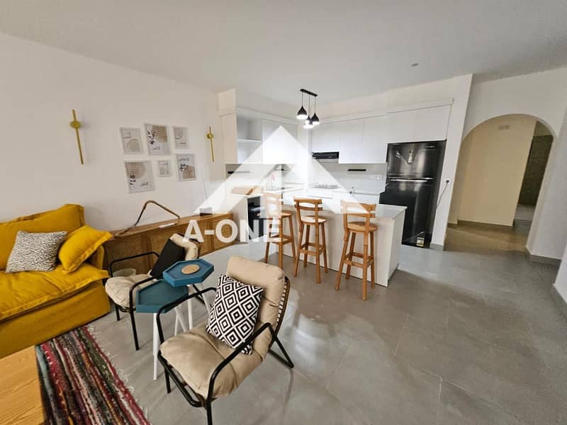 6 f62dc4b4-7432-44d0-8bcf-6f7aa95da568. jpg