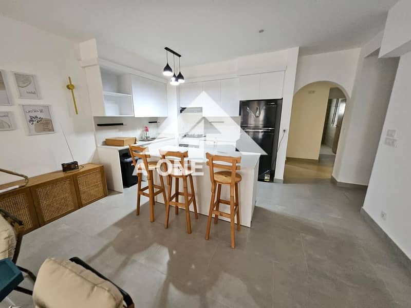 7 d6a493fe-e9f2-404e-be2b-11b9e0b2ddd2. jpg