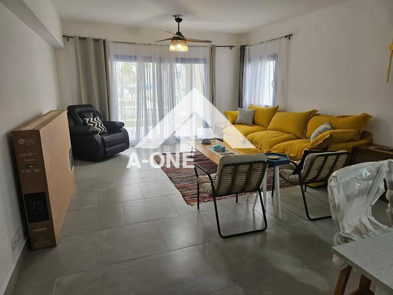 9 363dc7d9-6f0b-477e-b2b7-6ff1d750ab6d. jpg