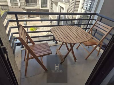 شقة 2 غرفة نوم للبيع في مدينتي، القاهرة - WhatsApp Image 2026-01-21 at 15.32. 06 (1). jpeg