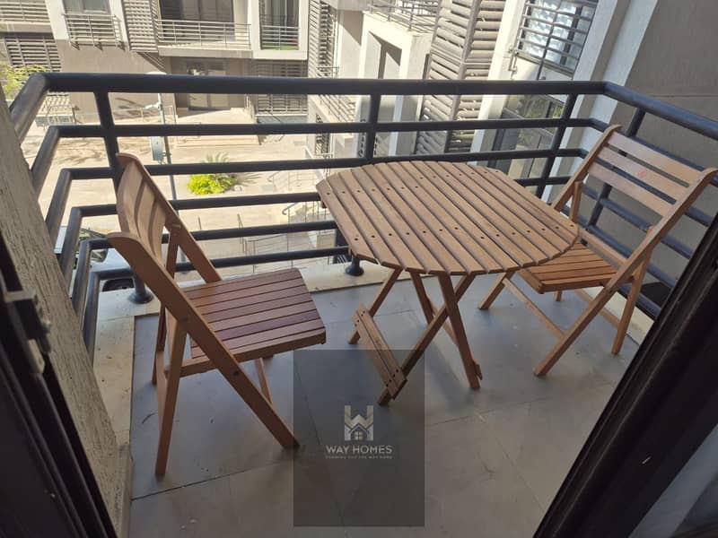 WhatsApp Image 2026-01-21 at 15.32. 06 (1). jpeg WhatsApp Image 2026-01-21 at 15.32. 06 (1). jpeg