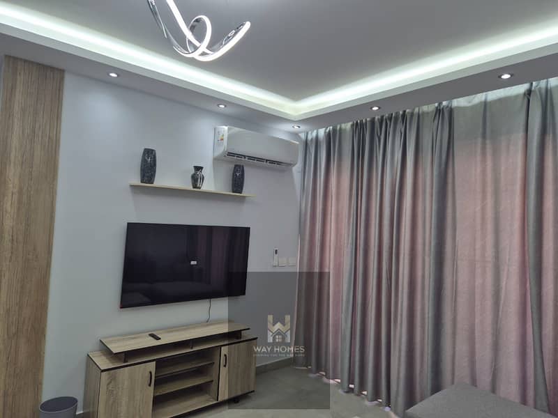 2 WhatsApp Image 2026-01-21 at 15.32. 02. jpeg