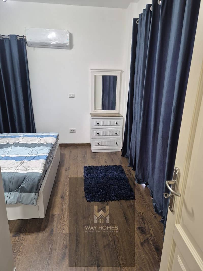 3 WhatsApp Image 2026-01-21 at 15.32. 03 (1). jpeg