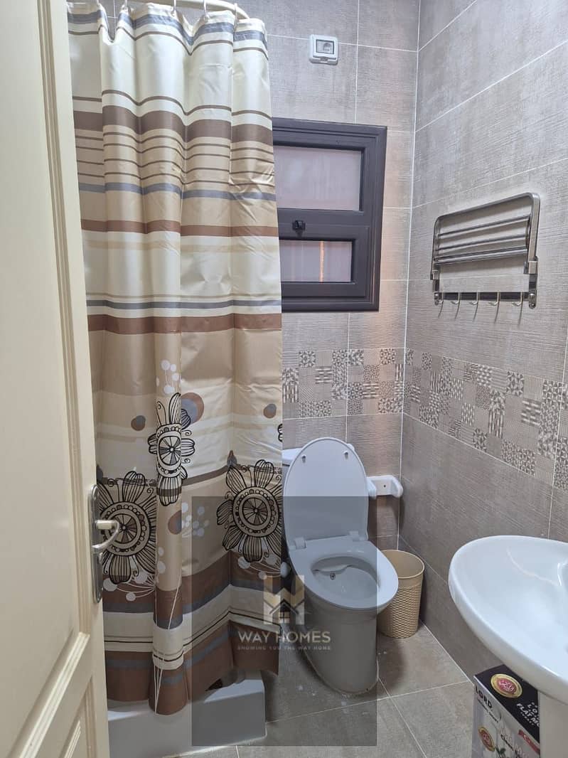 4 WhatsApp Image 2026-01-21 at 15.32. 03 (2). jpeg