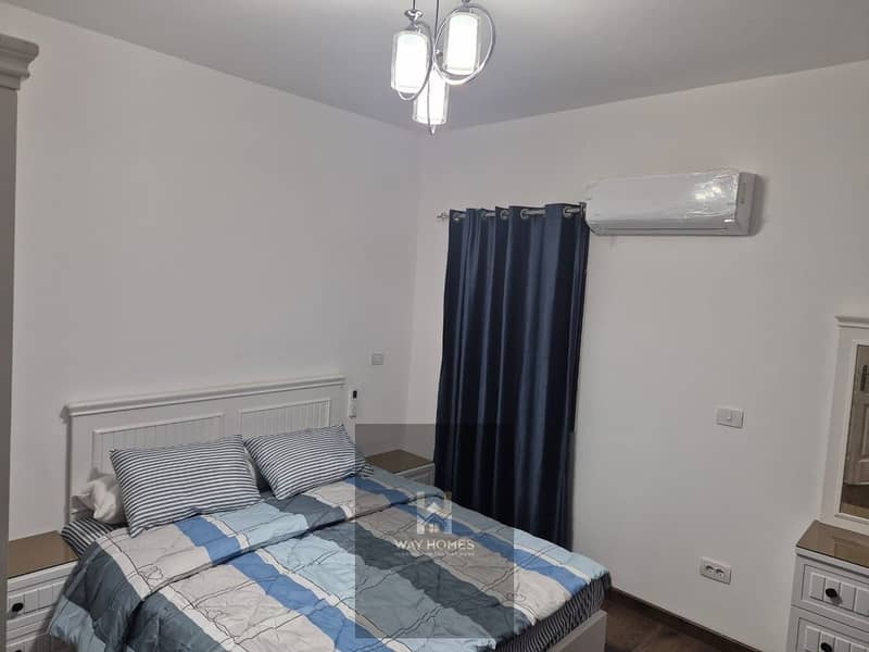 5 WhatsApp Image 2026-01-21 at 15.32. 03. jpeg