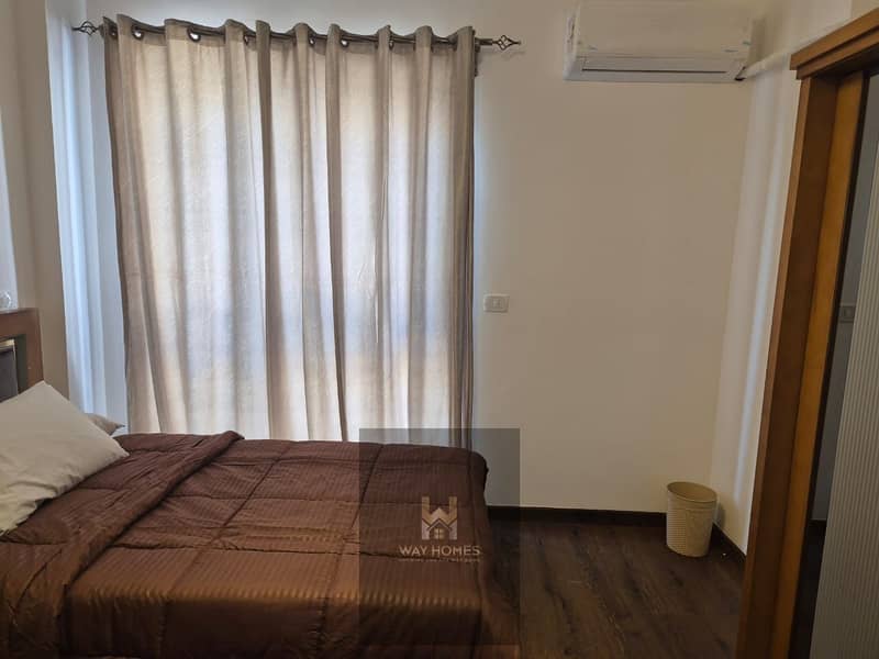 6 WhatsApp Image 2026-01-21 at 15.32. 04 (1). jpeg