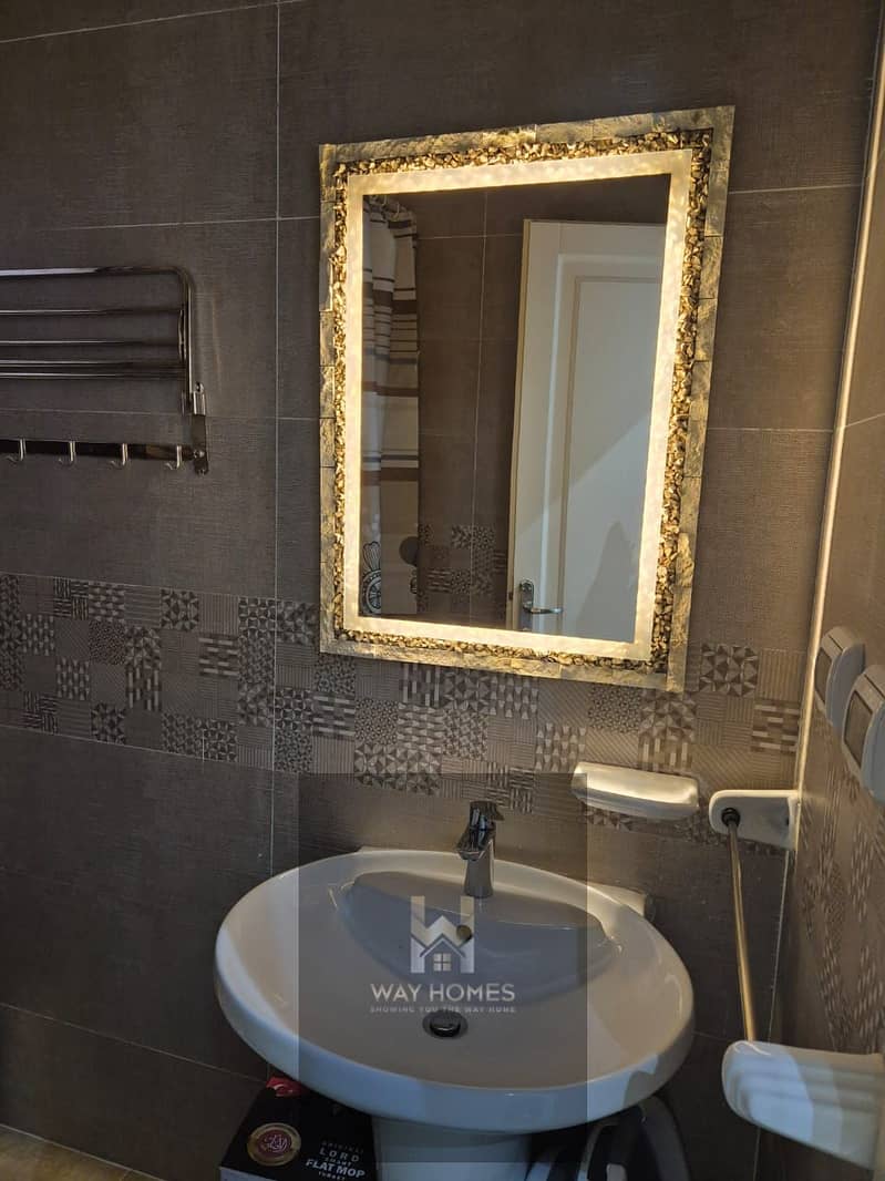 7 WhatsApp Image 2026-01-21 at 15.32. 04. jpeg