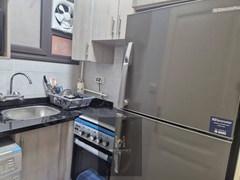 8 WhatsApp Image 2026-01-21 at 15.32. 05 (1). jpeg