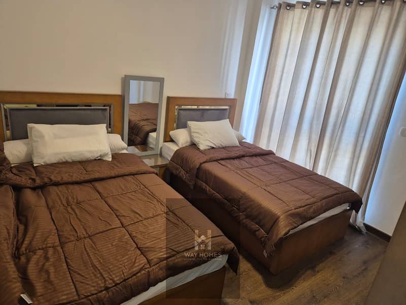 9 WhatsApp Image 2026-01-21 at 15.32. 05. jpeg