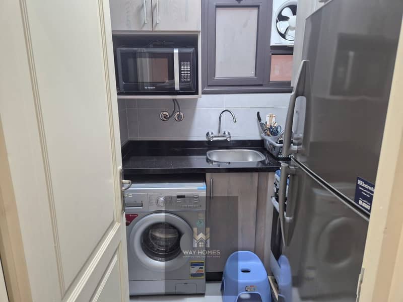 10 WhatsApp Image 2026-01-21 at 15.32. 06 (2). jpeg