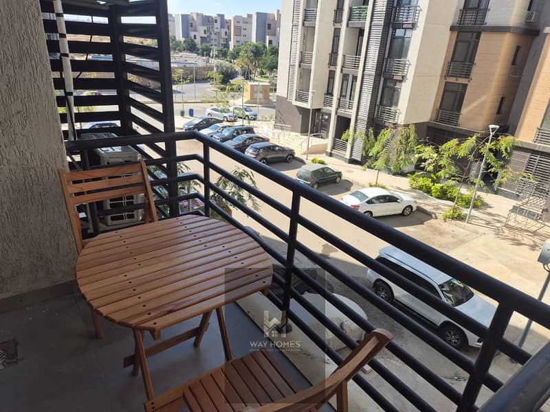 11 WhatsApp Image 2026-01-21 at 15.32. 06. jpeg