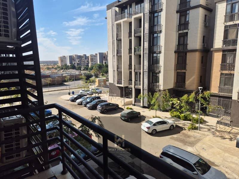 13 WhatsApp Image 2026-01-21 at 15.32. 07. jpeg