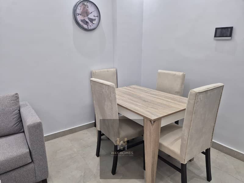 15 WhatsApp Image 2026-01-21 at 15.32. 08. jpeg