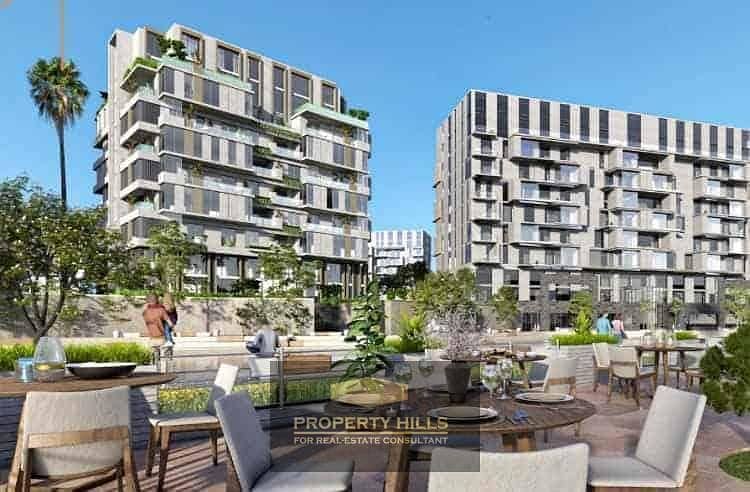 9 dbd10c93-877b-4556-88be-e7bb8da42587. jpeg