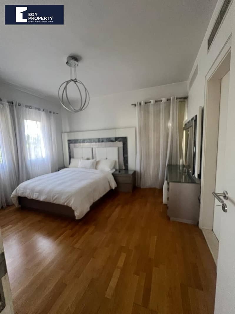 2 _files_IMG-20250217-WA0063 (1). jpg