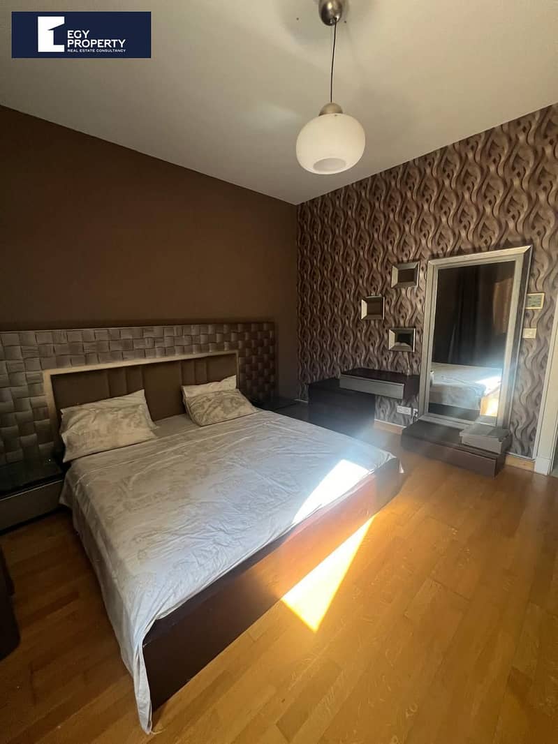 6 _files_IMG-20250217-WA0066. jpg