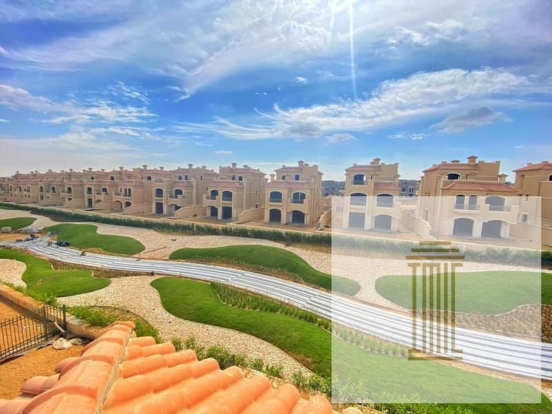 4 WhatsApp Image 2026-01-21 at 1.50. 12 PM. jpeg