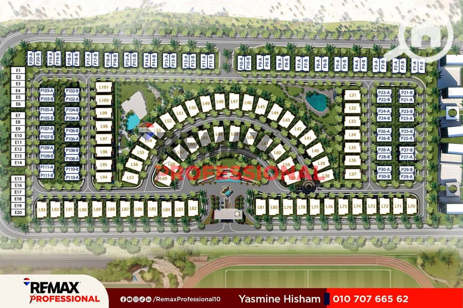 2 Untitled-1-08. jpg