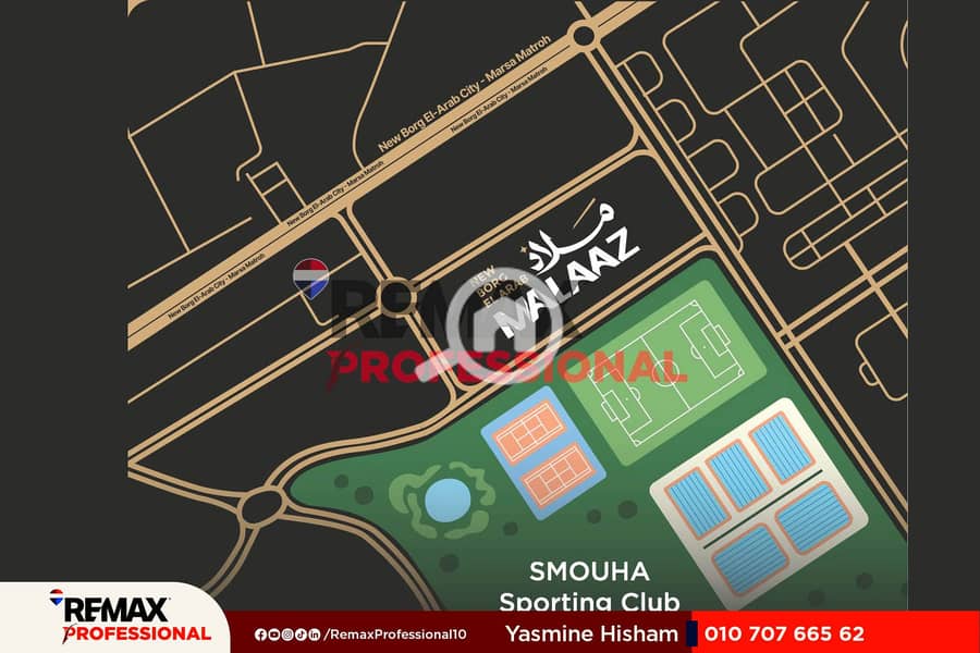 4 Untitled-1-04. jpg